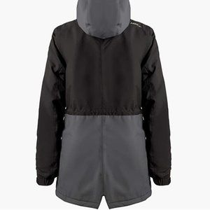 O'Neill Snow Zeolite Jacket